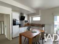 Vente Appartement 3 pièces — photo 4