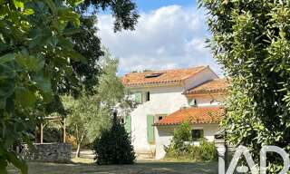 Maison 7 Pièces 178 m² à vendre à Tonnay-Charente (17430)