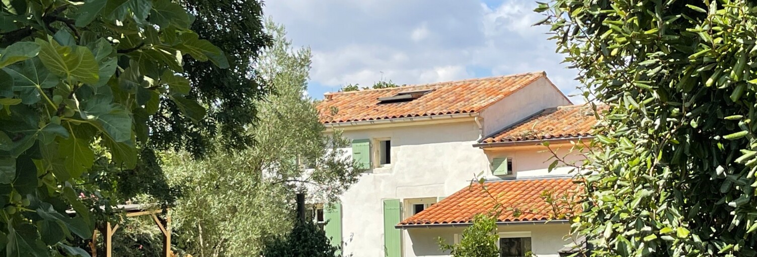 Maison 7 Pièces 178 m² à vendre à Tonnay-Charente (17430)