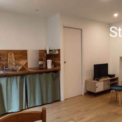 Immeuble  262000 €