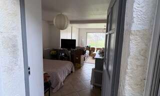 Maison 4 Pièces 111 m² à vendre à Saint-Amand-Montrond (18200)