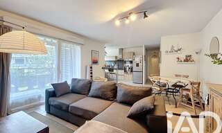 Appartement 3 Pièces 70 m² à vendre à Anglet (64600)