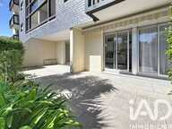 Vente Appartement 3 pièces — photo 2