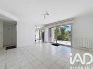 Vente Appartement 3 pièces — photo 3