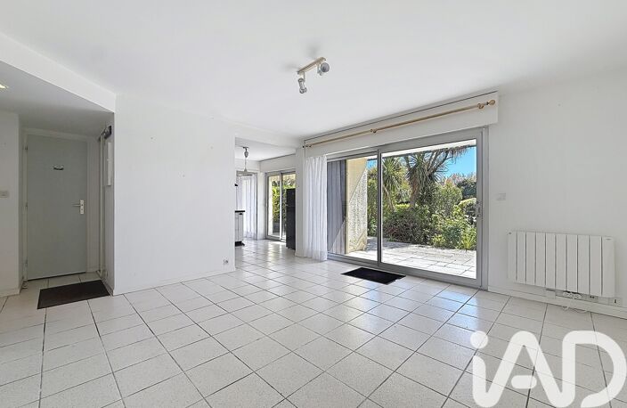 Vente Appartement 3 pièces — photo 3