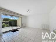 Vente Appartement 3 pièces — photo 4