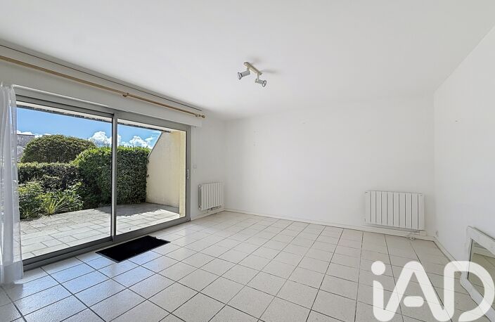 Vente Appartement 3 pièces — photo 4