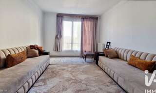 Appartement 4 Pièces 80 m² à vendre à Perpignan (66000)