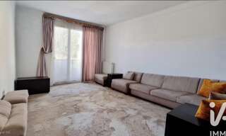 Appartement 4 Pièces 80 m² à vendre à Perpignan (66000)