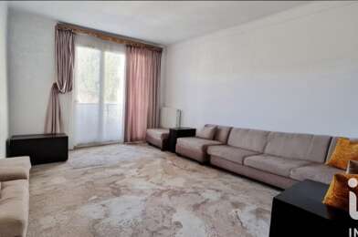 Appartement 4 pièces 139000 €