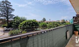 Appartement 4 Pièces 80 m² à vendre à Perpignan (66000)