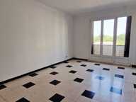 Vente Appartement 4 pièces — photo 4