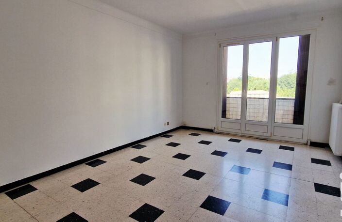 Vente Appartement 4 pièces — photo 4