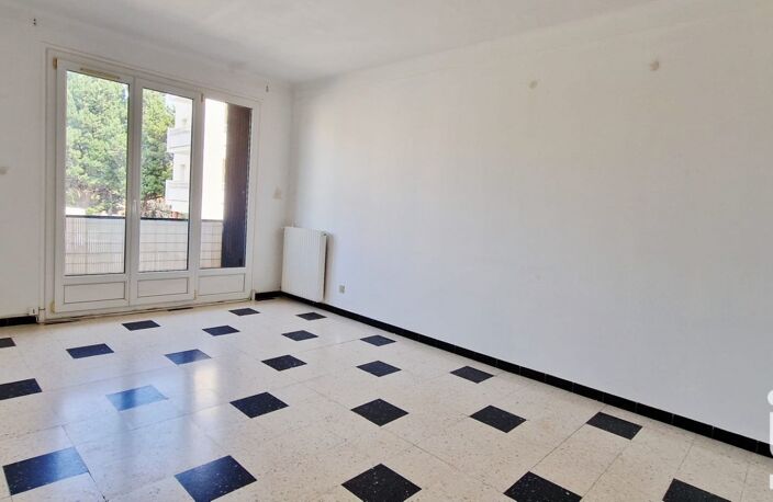 Vente Appartement 4 pièces — photo 5