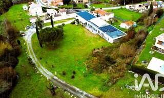 Maison 6 Pièces 294 m² à vendre à Le Vernet (09700)