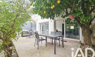 Maison 4 Pièces 89 m² à vendre à Perpignan (66100)