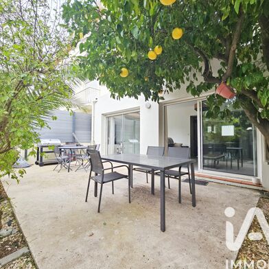 Maison 4 pièces 240000 €