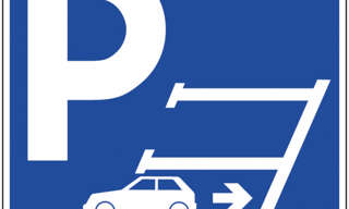 Garage   m² à vendre à Marseille 8 (13008)