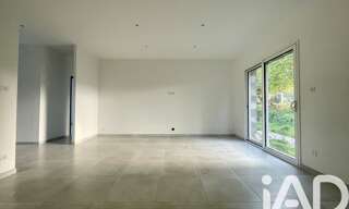 Maison 5 Pièces 98 m² à vendre à Duisans (62161)