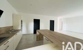 Maison 5 Pièces 98 m² à vendre à Duisans (62161)