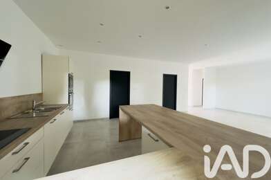 Maison 5 pièces 299000 €