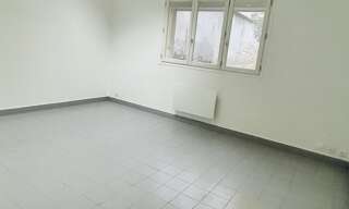 Appartement 2 Pièces 34 m² à vendre à Les Lilas (93260)