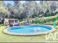 Vente Maison/villa 5 pièces — photo 2