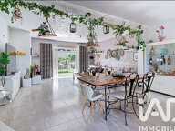 Vente Maison/villa 5 pièces — photo 3