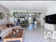 Vente Maison/villa 5 pièces — photo 4