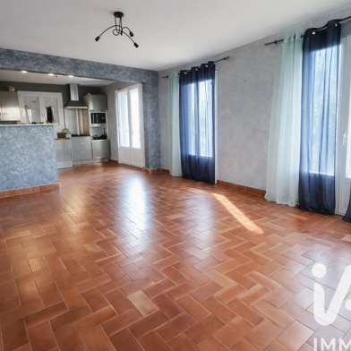 Maison 5 pièces 179500 €