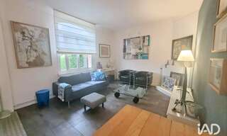 Maison 4 Pièces 130 m² à vendre à Allonville (80260)