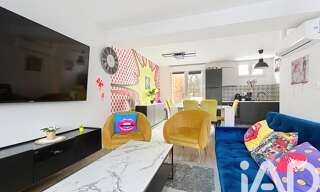 Maison 7 Pièces 103 m² à vendre à Tinqueux (51430)