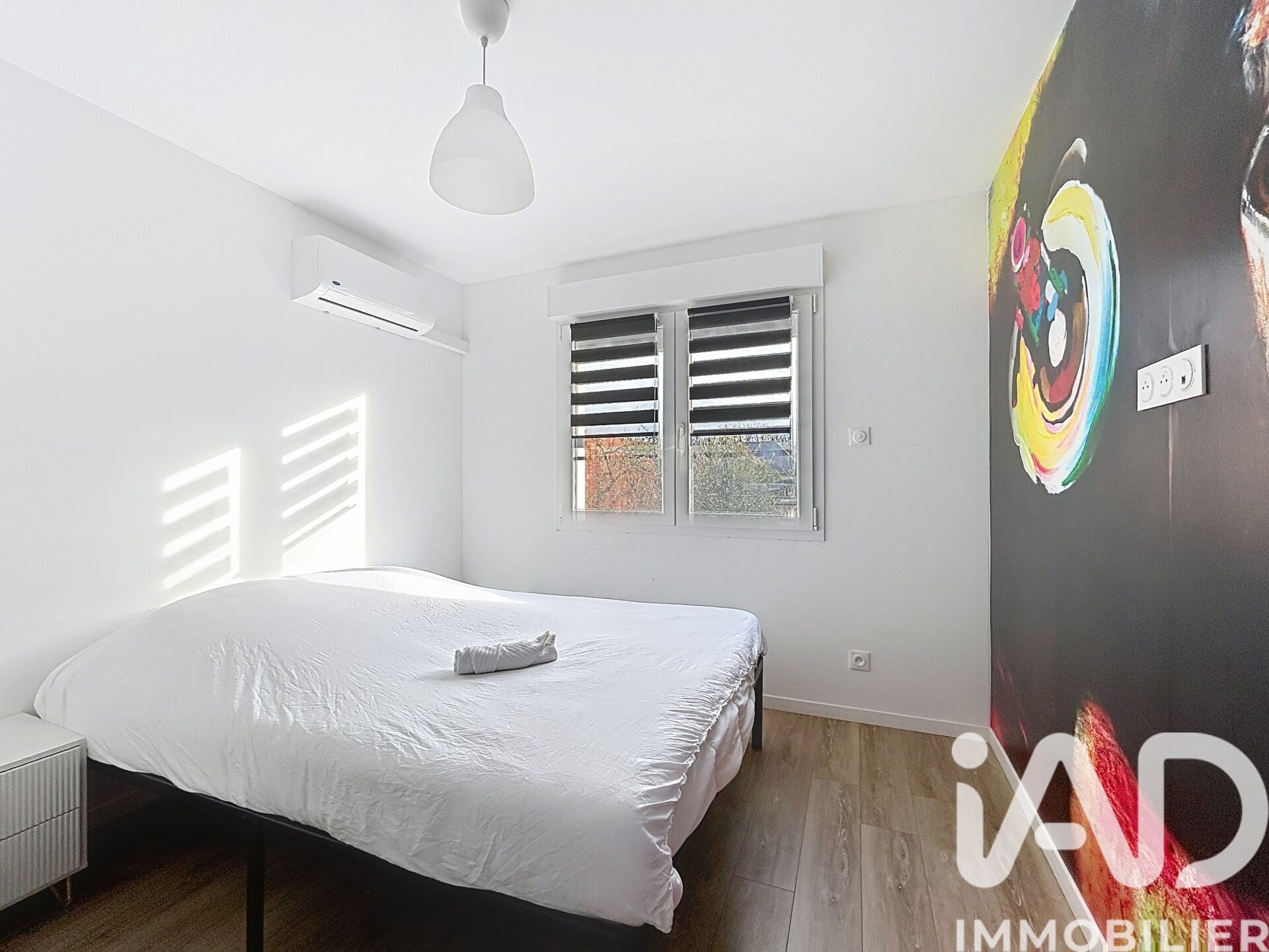 Vente Maison/villa 7 pièces - Photo 5