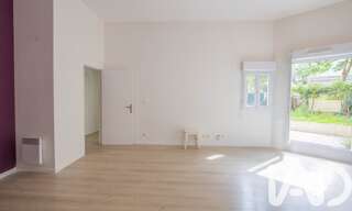 Appartement 2 Pièces 49 m² à louer à Villiers-sur-Marne (94350)