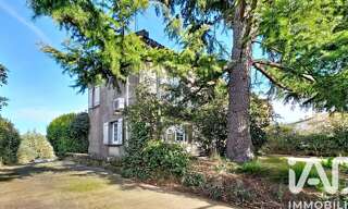 Maison 6 Pièces 145 m² à vendre à Cazilhac (11570)