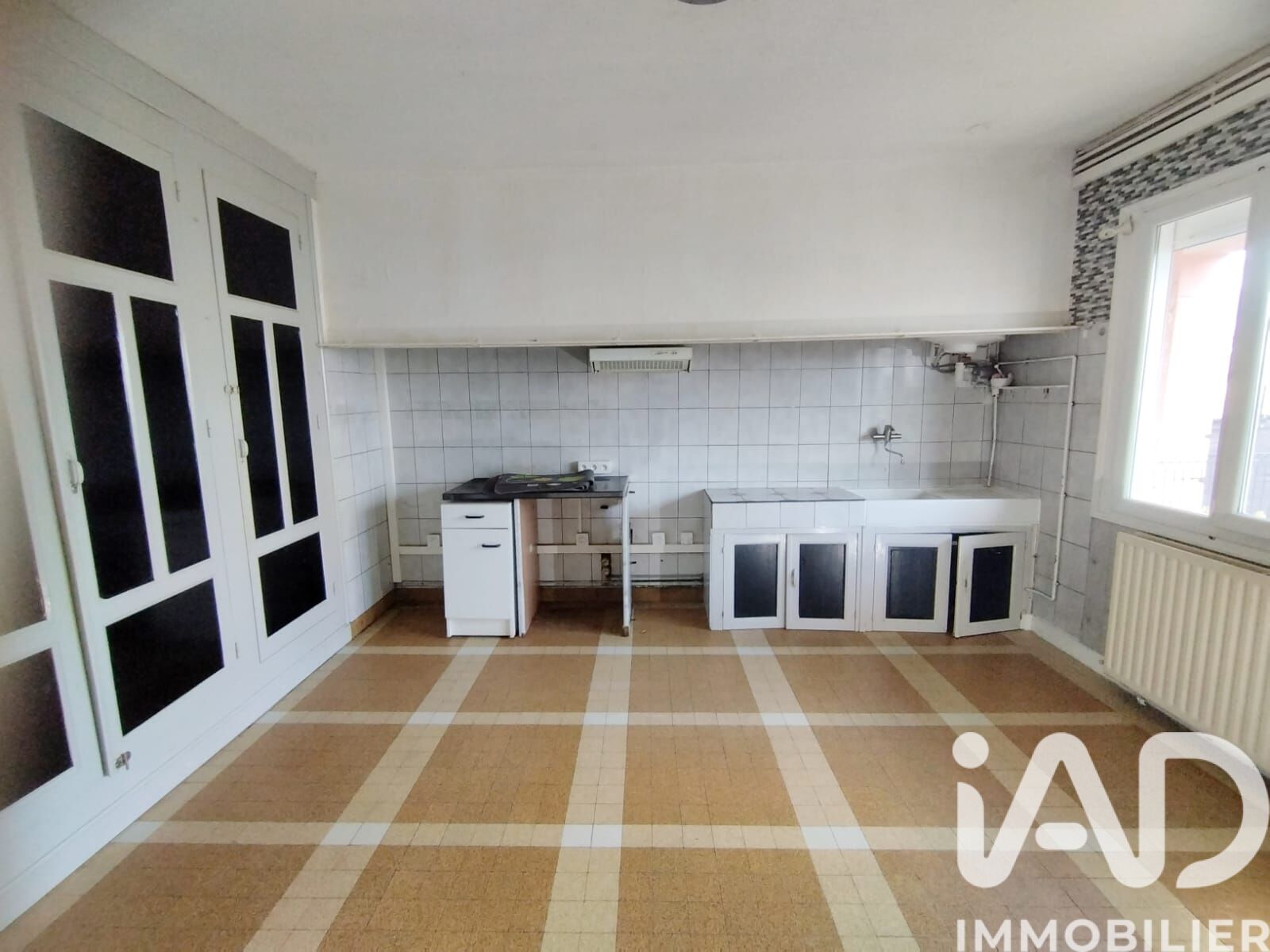 Vente Immeuble 167 m² - Photo 2
