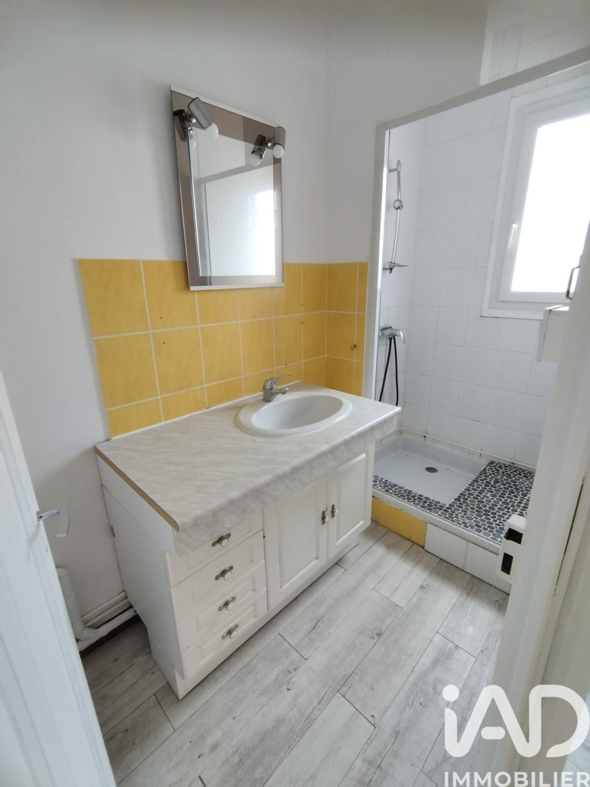 Vente Immeuble 167 m² - Photo 5