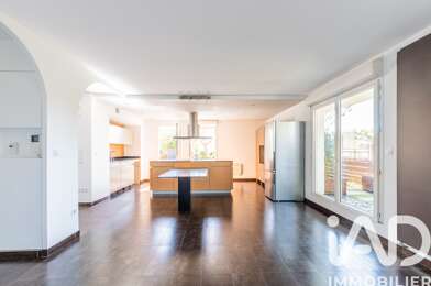 Appartement 4 pièces 459000 €