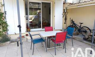 Maison 4 Pièces 83 m² à vendre à Dieulefit (26220)