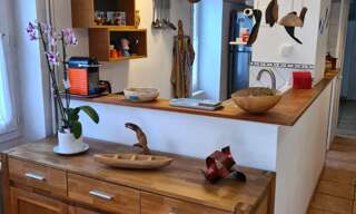 Maison 4 Pièces 83 m² à vendre à Dieulefit (26220)