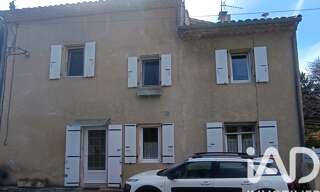 Maison 4 Pièces 83 m² à vendre à Dieulefit (26220)