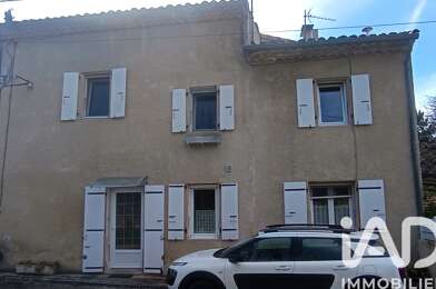 Maison 4 pièces 219000 €