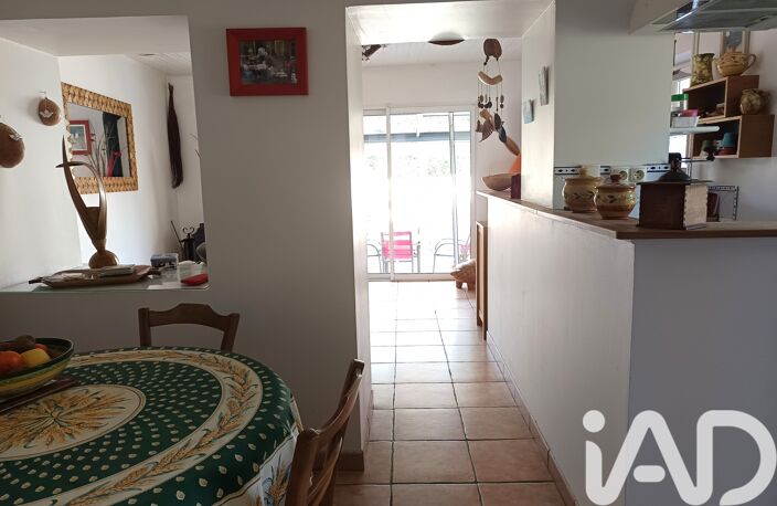 Vente Maison/villa 4 pièces — photo 3