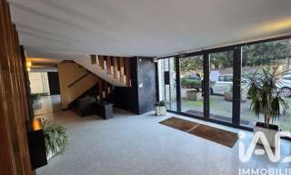 Appartement 3 Pièces 78 m² à vendre à Tarbes (65000)