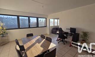 Appartement 3 Pièces 78 m² à vendre à Tarbes (65000)