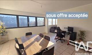 Appartement 3 Pièces 78 m² à vendre à Tarbes (65000)