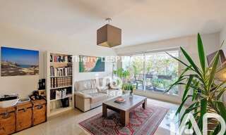 Appartement 3 Pièces 67 m² à vendre à Arcachon (33120)