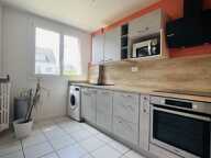 Vente Appartement 4 pièces — photo 2