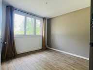 Vente Appartement 4 pièces — photo 3