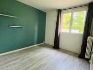 Vente Appartement 4 pièces — photo 4